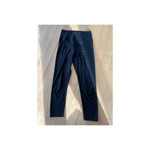 Girlfriend Collective Float Legging